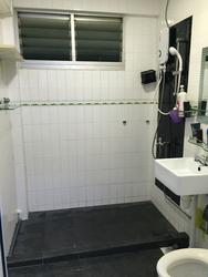 Blk 126 Pasir Ris Street 11 (Pasir Ris), HDB 4 Rooms #134029682